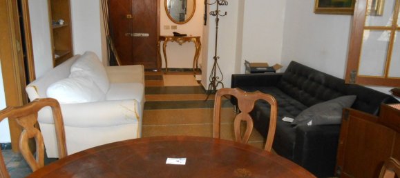 3-Zimmer Wohnung in Senigallia, Italy, Nr. 140556 2