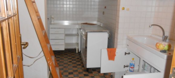 3-Zimmer Wohnung in Senigallia, Italy, Nr. 140556 4
