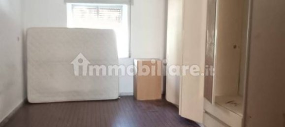 4 rooms House in Lamezia Terme, Italy No. 227970 14
