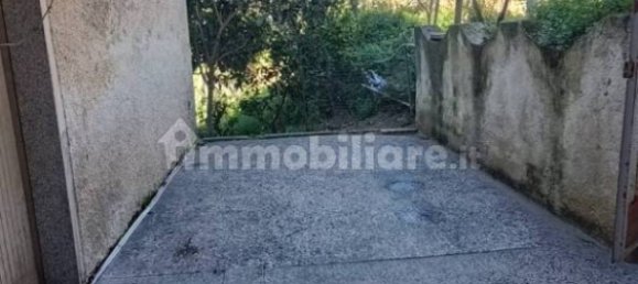 4 rooms House in Lamezia Terme, Italy No. 227970 3