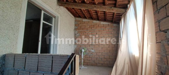 4 rooms House in Lamezia Terme, Italy No. 227970 13