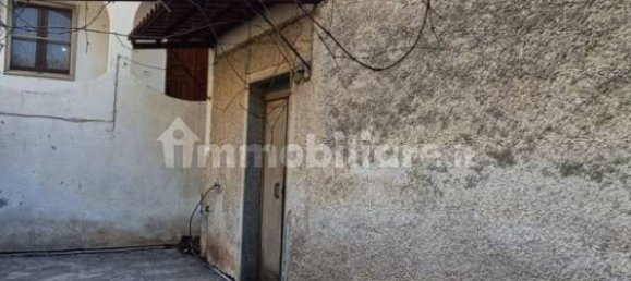 4 rooms House in Lamezia Terme, Italy No. 227970 5