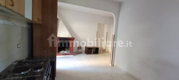 4 rooms House in Lamezia Terme, Italy No. 227970 9