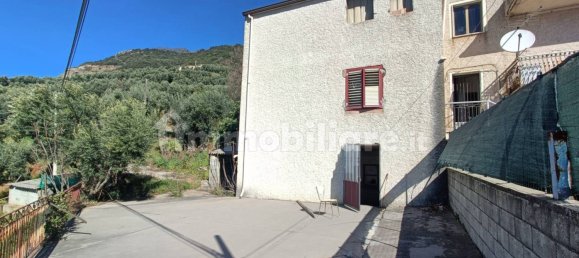 4 rooms House in Lamezia Terme, Italy No. 227970 18