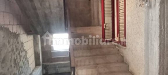 4 rooms House in Lamezia Terme, Italy No. 227970 12