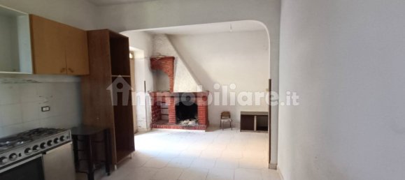 4 rooms House in Lamezia Terme, Italy No. 227970 8