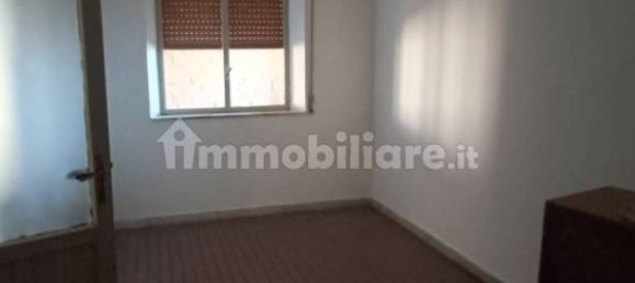 4 rooms House in Lamezia Terme, Italy No. 227970 15