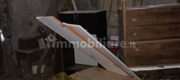 4 rooms House in Lamezia Terme, Italy No. 227970 16