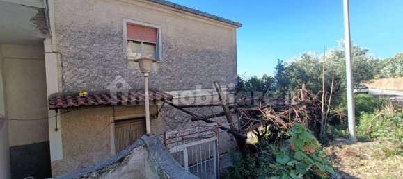 4 rooms House in Lamezia Terme, Italy No. 227970 2
