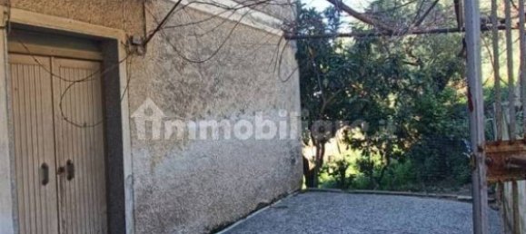 4 rooms House in Lamezia Terme, Italy No. 227970 4