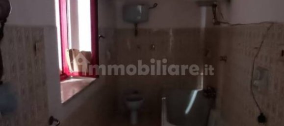 4 rooms House in Lamezia Terme, Italy No. 227970 7