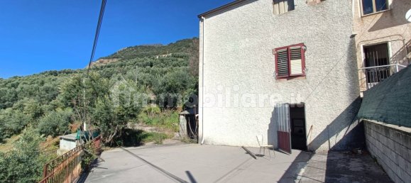 4 rooms House in Lamezia Terme, Italy No. 227970 19