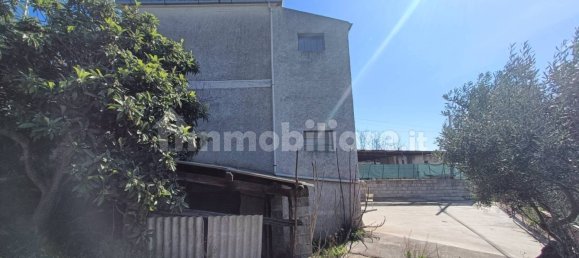 4 rooms House in Lamezia Terme, Italy No. 227970 23