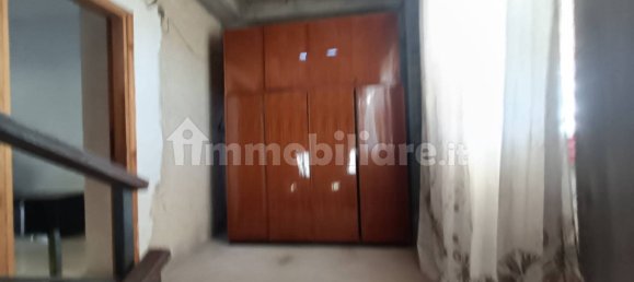 4 rooms House in Lamezia Terme, Italy No. 227970 10