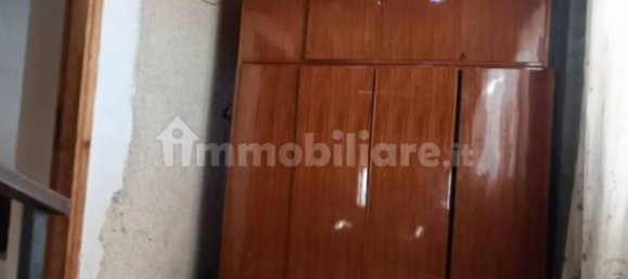 4 rooms House in Lamezia Terme, Italy No. 227970 11