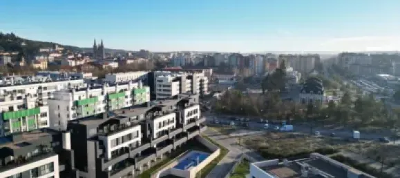 3 Schlafzimmer Wohnung in Burgos, Spain, Nr. 114012 15