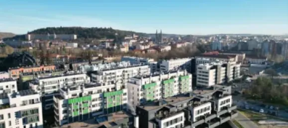 3 Schlafzimmer Wohnung in Burgos, Spain, Nr. 114012 20