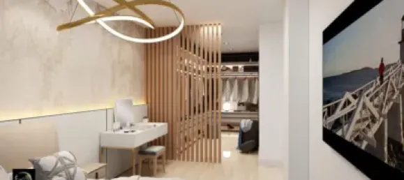 3 Schlafzimmer Wohnung in Burgos, Spain, Nr. 114012 32