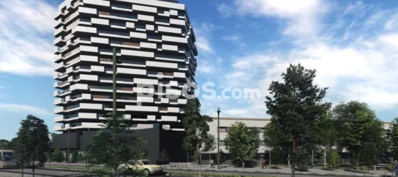 3 Schlafzimmer Wohnung in Burgos, Spain, Nr. 114012 53