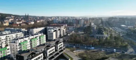 3 Schlafzimmer Wohnung in Burgos, Spain, Nr. 114012 6