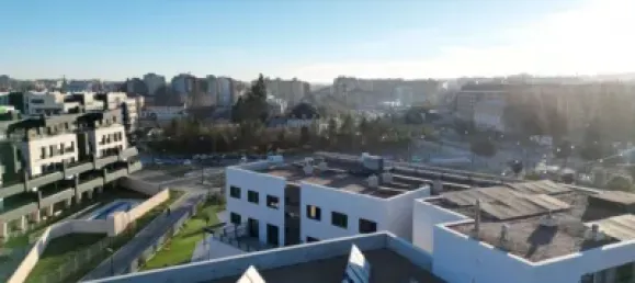 3 Schlafzimmer Wohnung in Burgos, Spain, Nr. 114012 11