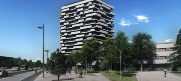 3 Schlafzimmer Wohnung in Burgos, Spain, Nr. 114012 8