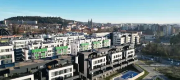 3 Schlafzimmer Wohnung in Burgos, Spain, Nr. 114012 5