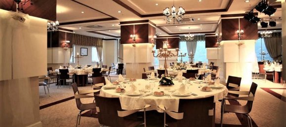 3-Zimmer Wohnung in Kargicak, Turkey, Nr. 9880 20