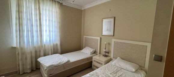 3-Zimmer Wohnung in Kargicak, Turkey, Nr. 9880 9
