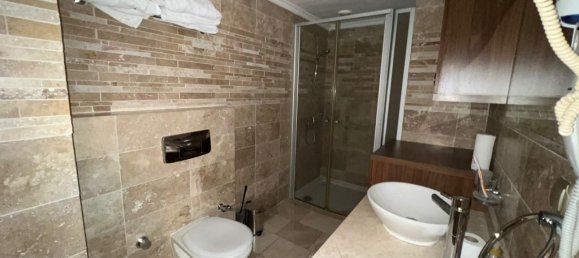 3-Zimmer Wohnung in Kargicak, Turkey, Nr. 9880 11