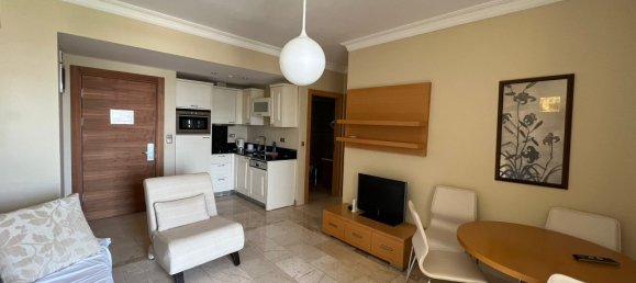 3-Zimmer Wohnung in Kargicak, Turkey, Nr. 9880 3