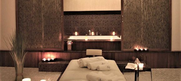 3-Zimmer Wohnung in Kargicak, Turkey, Nr. 9880 19