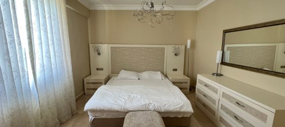 3-Zimmer Wohnung in Kargicak, Turkey, Nr. 9880 8