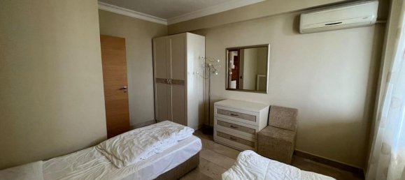 3-Zimmer Wohnung in Kargicak, Turkey, Nr. 9880 10