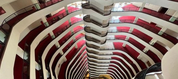 3-Zimmer Wohnung in Kargicak, Turkey, Nr. 9880 12