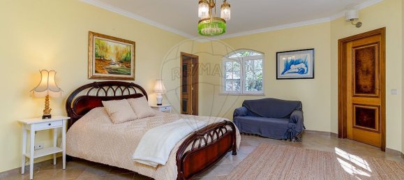 4 bedrooms House in Setubal, Portugal No. 160989 28