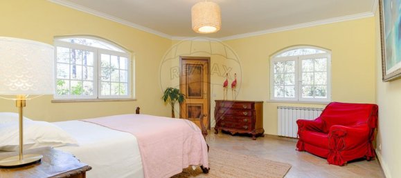 4 bedrooms House in Setubal, Portugal No. 160989 30