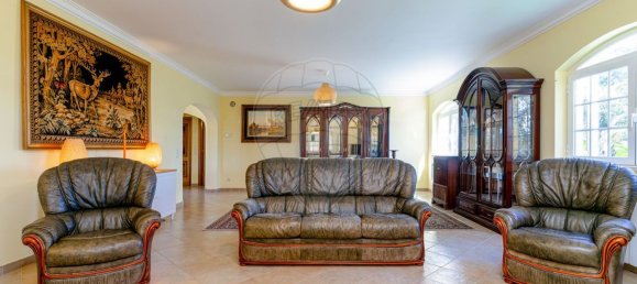 4 bedrooms House in Setubal, Portugal No. 160989 19