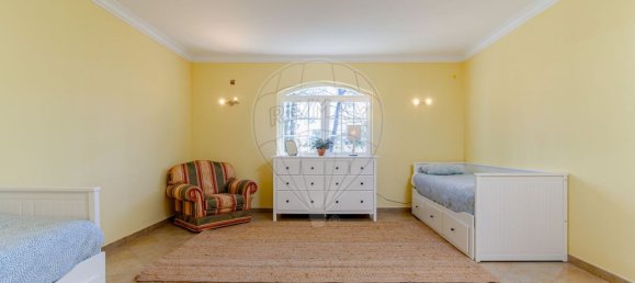 4 bedrooms House in Setubal, Portugal No. 160989 32