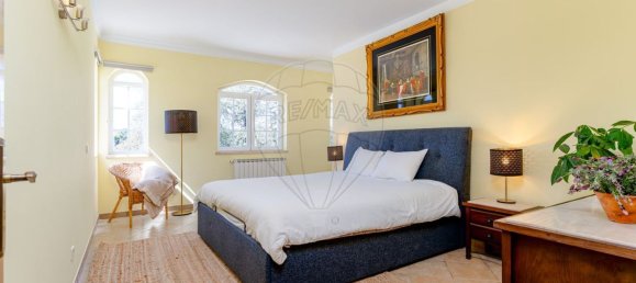 4 bedrooms House in Setubal, Portugal No. 160989 2