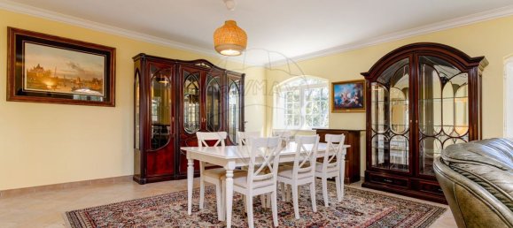 4 bedrooms House in Setubal, Portugal No. 160989 22