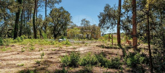 4 bedrooms House in Setubal, Portugal No. 160989 3