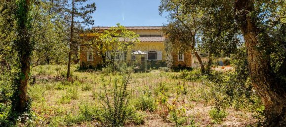 4 bedrooms House in Setubal, Portugal No. 160989 10