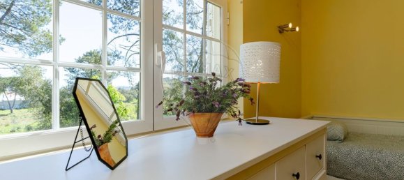 4 bedrooms House in Setubal, Portugal No. 160989 33