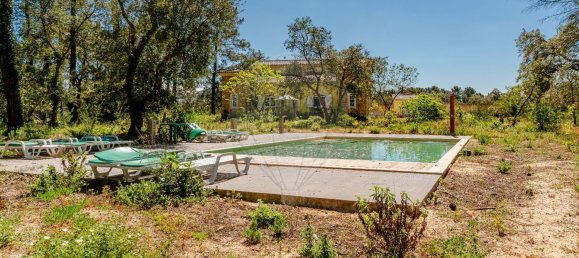 4 bedrooms House in Setubal, Portugal No. 160989 8