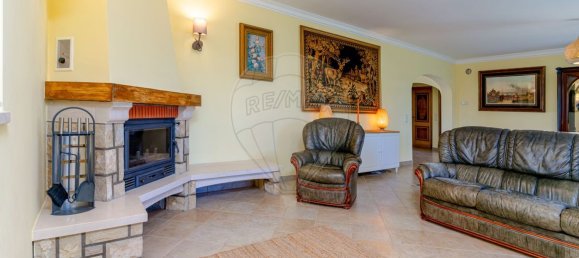 4 bedrooms House in Setubal, Portugal No. 160989 20