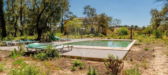 4 bedrooms House in Setubal, Portugal No. 160989 7