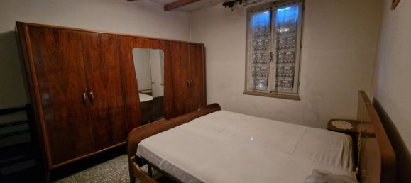 5 rooms House in Berceto, Italy No. 176239 12