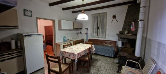 5 rooms House in Berceto, Italy No. 176239 7