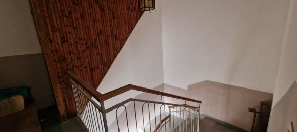 5 rooms House in Berceto, Italy No. 176239 2